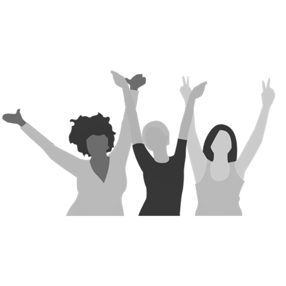 Leadership Development for Women