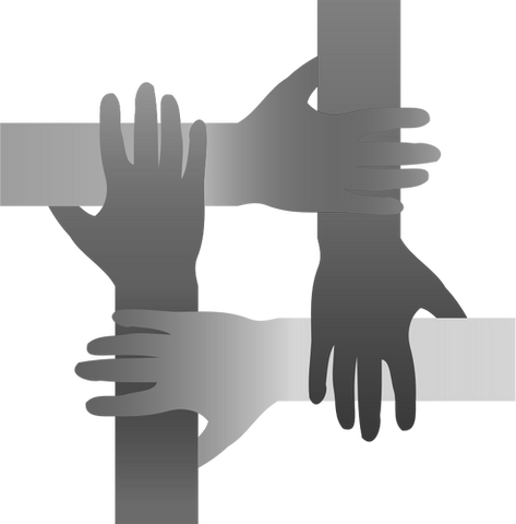 Respect in the Workplace