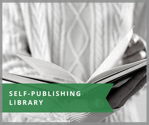 Self-Publishing Library