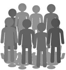 Accountability in the Workplace - Clips
