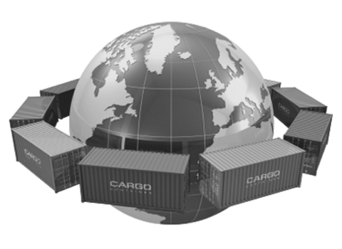 Supply Chain Management