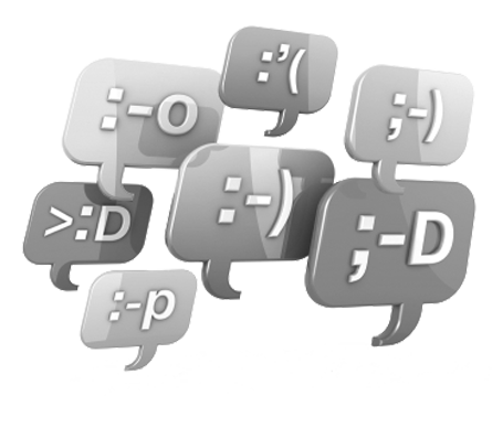 Social Media in the Workplace - Clips