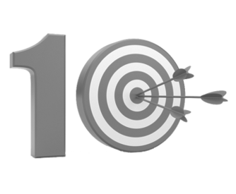 Ten Soft Skills You Need