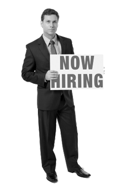 Employee Recruitment - eLearning