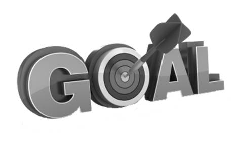 Goal Setting and Getting Things Done - eLearning