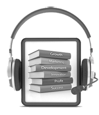 Call Center Training