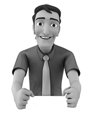 Body Language Basics