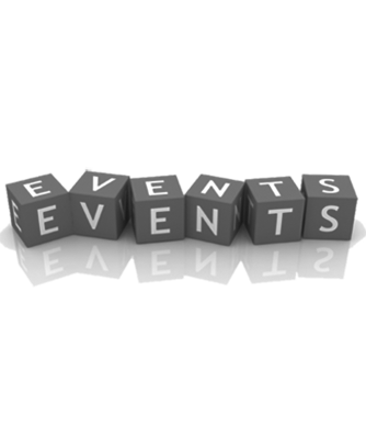 Event Planning - Self-publishing