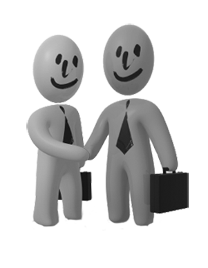 Business Etiquette
