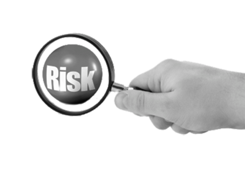 Risk Assessment and Management - Videos