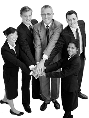 Developing Corporate Behavior