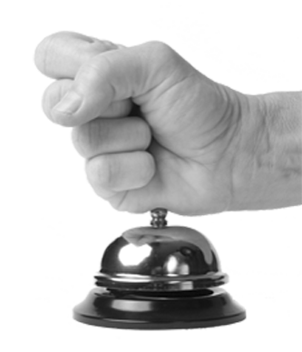 Handling a Difficult Customer