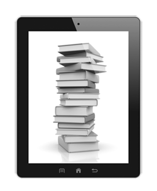 mLearning Essentials