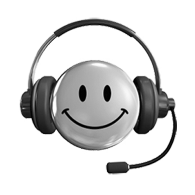 Contact Center Training