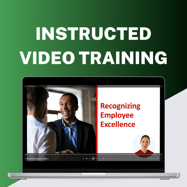 On-Demand Video Library – Courseware.com