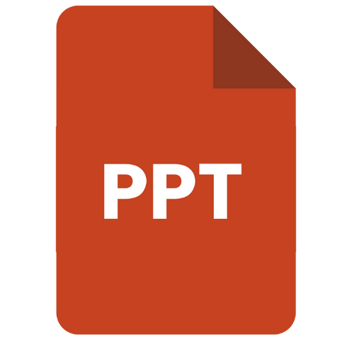 PowerPoint 2024