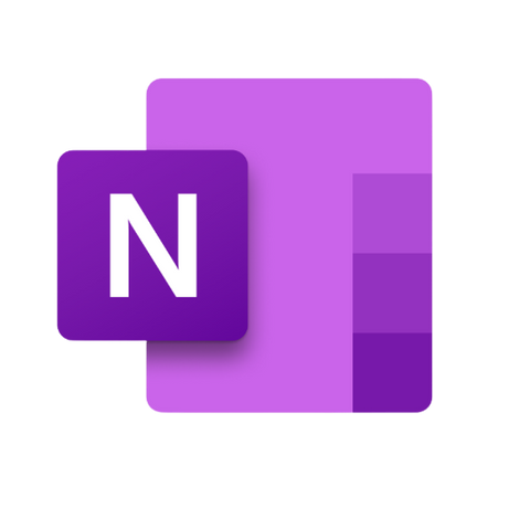 OneNote 2024