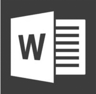 Microsoft Word 2016 Essentials