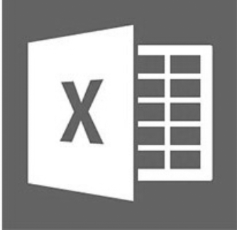 Microsoft Excel 2016 Essentials - eLearning