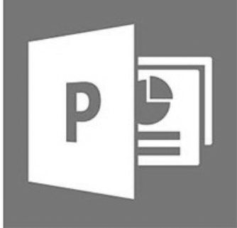 Microsoft PowerPoint 2016 Essentials