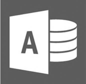 Microsoft Access 2016 Essentials