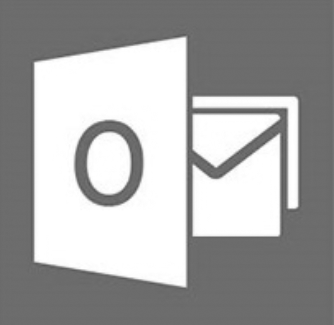 Microsoft Outlook 2016 Essentials