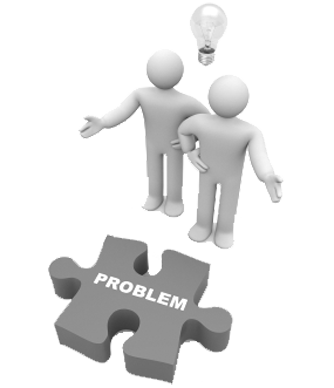 Creative Problem Solving - eLearning