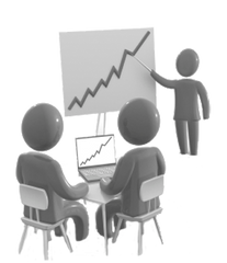 Facilitation Skills - Customizable Courseware Kit – Courseware.com