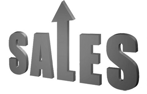 Coaching Salespeople - Videos